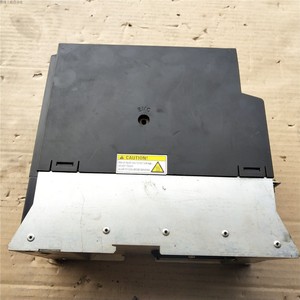 VFC3610-7K50-3P4-MNA-7P-NNNNN-NNNN Frequency Converter VFC Drive 7.5kW 400V Industrial Motor Control - Product Image 2