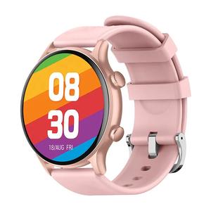 Meilleure montre intelligente pour enfants avec suivi d'activité et rappel d'appel - Étanche IP68 Autonomie de la batterie de 5 à 10 jours - Product Image 4