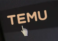 TEMU Y2 Ddp Logistics International Dropshipping USA Europe Temu Agent d'expédition rapide par air/express avec prix avantageux