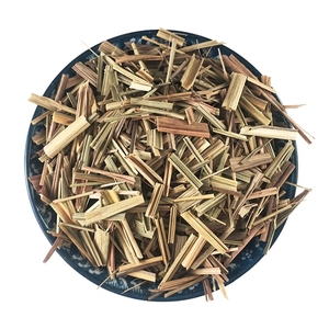 مصنع مدينة يوليين المشترين الفانيليا بذور للبيع عشب الفانيليا لاستخدام المخابز المهنية - Product Image 2