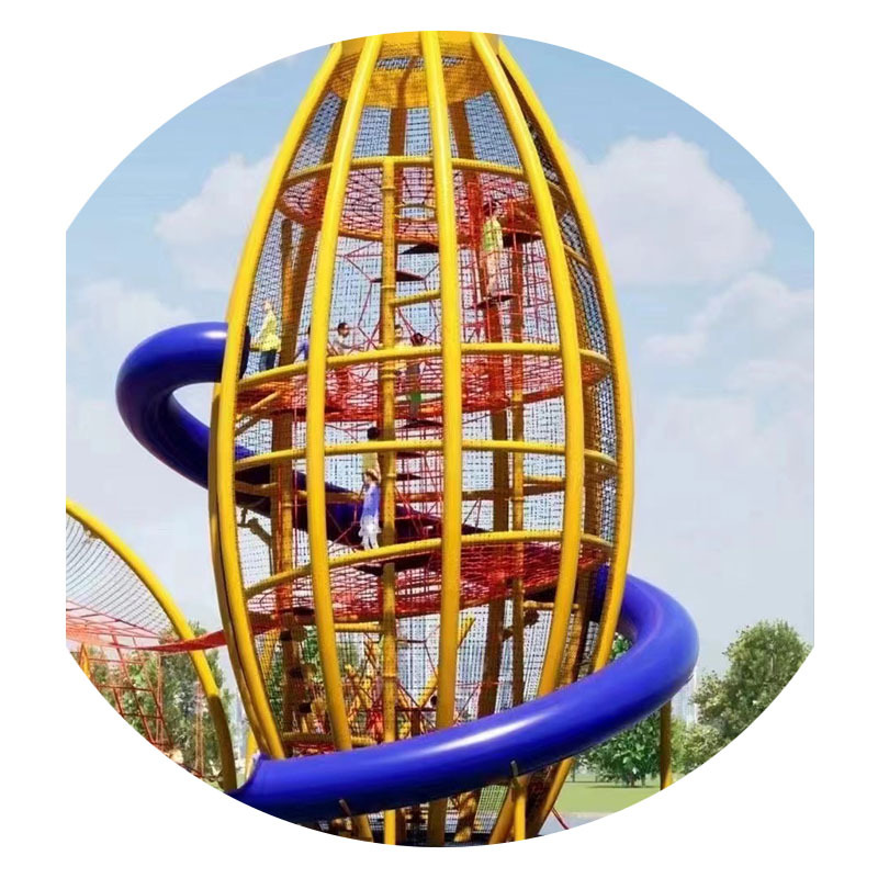 High Quality Stainless Steel Slide for