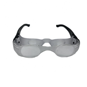 Lunettes TV Prometheus à bas prix - Product Image 3