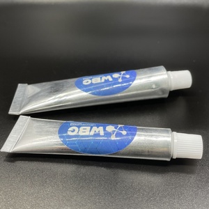WBG Food Grade High Strength <strong>Welding</strong> <strong>Glue</strong> AB <strong>Glue</strong> Metal <strong>Plastic</strong> Ceramic Iron Glass Marble Wood Tile Super All-purpose <strong>Glue</strong> - Product Image 2