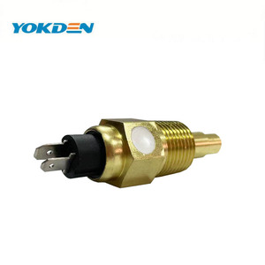 Sensor de Temperatura del Agua M14*1.5 - Product Image 4