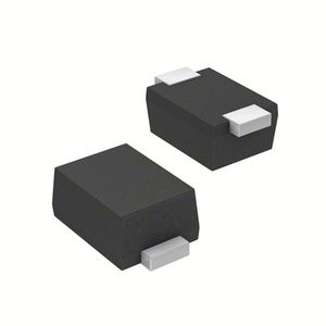 New & Original PMEG6010ESBYL SOD-923 Diode whole sale Electronic Component Sourcing Solutions CZSKU:TT65QN84 - Product Image 1
