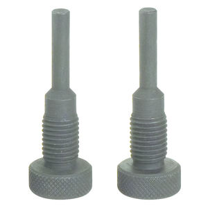 Jeu 150.3000 pattes de tendeur et courroies de 6 à 10 mm de diamètre - Product Image 1