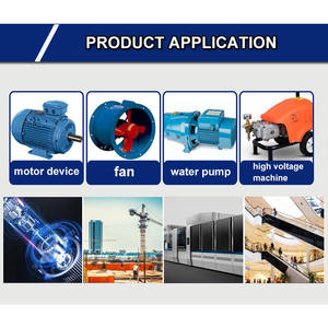 <span class=keywords><strong>Prix</strong></span> d'usine moteur protection intelligente interrupteur de mise hors tension numérique 100Amp 40a protecteur <span class=keywords><strong>triphasé</strong></span> courte phase - Product Image 5