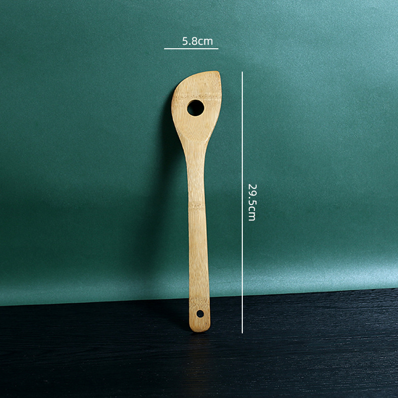 Bambou-3