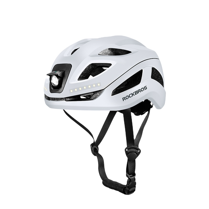 Wholesale ROCKBROS Adult Sports Bicycle Helmets - Safe & Stylish