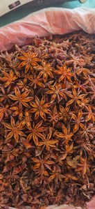 Vendita calda all'ingrosso della fabbrica cinese di alta qualità pianta anice stellato/anice organico stella stella/importazione anice stellato - Product Image 6