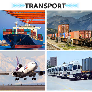 Tornillos de rueda de aceite Taurean, pasta de temperatura ultraalta 1200 ℃, grasa antiadherente a base de cobre, hebilla de alambre lubricante Industrial - Product Image 6