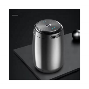 terea cigarette prix TEREA Silver IQOS Sticks