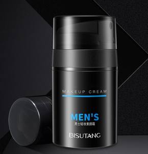 <span class=keywords><strong>Crema</strong></span> <span class=keywords><strong>Viso</strong></span> BISUTANG per <span class=keywords><strong>Uomo</strong></span>, <span class=keywords><strong>Crema</strong></span> Schiarente per il Corpo Maschile - Product Image 2