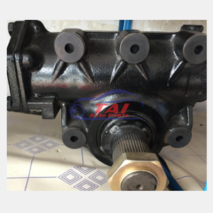 Pour boîte de direction moteur Isuzu 4HK1 4HG1 4HF1 897305047 451-01049 - Product Image 1