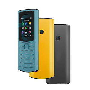 Téléphone mobile GSM neuf pour <span class=keywords><strong>NOKIA</strong></span> 106 105 150 110 130 216 5310 <span class=keywords><strong>3310</strong></span> Téléphone portable d'occasion Haute qualité Prix bas - Product Image 6