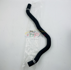 25414-2H000 254142H000 Manguera de Radiador Superior para Hyundai Kia 25414 2H000 - Product Image 1