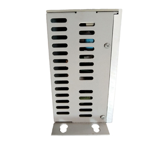 Nuevo y 100% Original Allen,Brad,ley 1398-DDM-005-SE Ultra 100 Series Servoaccionamiento Digital - Product Image 3