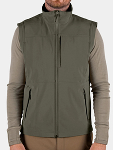 Personalizzazione <span class=keywords><strong>gilet</strong></span> Softshell con cerniera Casual alla moda fodera in pile <span class=keywords><strong>gilet</strong></span> tattico <span class=keywords><strong>gilet</strong></span> verde <span class=keywords><strong>Beige</strong></span> <span class=keywords><strong>gilet</strong></span> Utility per gli uomini - Product Image 3