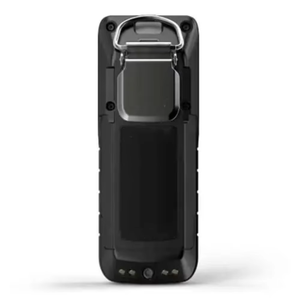 Moniteur de gaz portable Xam2800 à succès pour O2/LEL/CO/H2S avec matériau PVC et garantie d'un an - Product Image 3