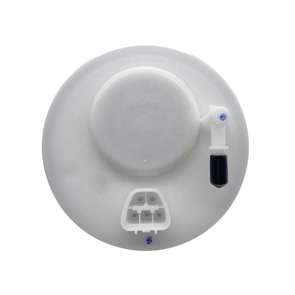 High Quality 31110-2F000 Fuel Pump Assembly For Kia Conjunto de bomba de combustible