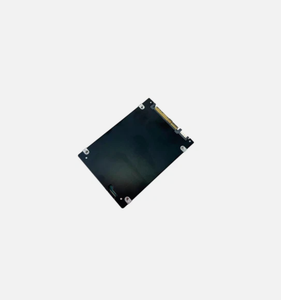 Pour TDNP7 0TDNP7 G14 1.92TB SAS 12Gbps 2.5" SFF SSD Kioxia KPM5XRUG1T92 pour serveurs PowerEdge pour TDNP7 0TDNP7 G14 1.92TB S - Product Image 2
