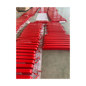 Pelampung Penyelamat Keselamatan 40 Inci XPE NBR <span class=keywords><strong>EVA</strong></span> Tabung Penyelamat untuk Olahraga Keamanan Air - Product Image 6