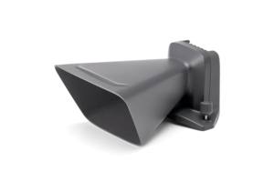 Динамик серии Mavic <span class=keywords><strong>3</strong></span>, совместимый с самолетами серии Mavic 3T/3E, оригинальные аксессуары для дрона - Product Image 6