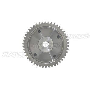 3002469 แคมชาฟท์เกียร์ปรับเวลาไอดีไอเสีย อะไหล่เครื่องยนต์ สำหรับ BM15TD อุปกรณ์ตกแต่งรถยนต์ - Product Image 3