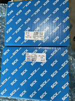 Codificador Absoluto Multivuelta ATM60-D4H13X13 ATM de 13 bits para PLC