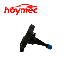 Nuevo Sensor de Nivel de Aceite 04E907660D 04E907660A para SEAT-IBIZA IV SC/<span class=keywords><strong>LEON</strong></span>/<span class=keywords><strong>LEON</strong></span> SC/TOLEDO IV/SKODA-FABIA III/OCTAVIA III/RAPID/YETI - Product Image 4