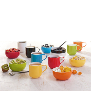 <strong>Ceramic</strong> <strong>Mug</strong> Cup <strong>Mug</strong> Cup <strong>Ceramic</strong> Coffee Colorful Porcelain Coffee <strong>Mugs</strong> - Product Image 2