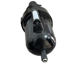 ตัวกรองและตัวควบคุมแบบใหม่ รุ่นดั้งเดิม Plus B68G-NNK-AR3 - Product Image 3