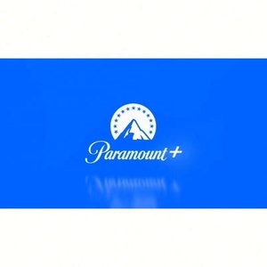 Paramount 12 Meses para Estados Unidos - Product Image 4