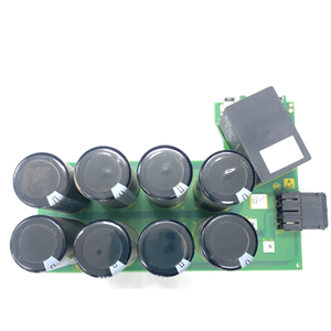 Câble d'encodeur à chaîne de guidage haute flexibilité ZKC15 AB 100 % original et neuf pour système IndraDrive - Product Image 3