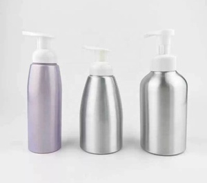 30 мл, 50 мл, 100 мл, 120 мл, 250 мл - Product Image 6