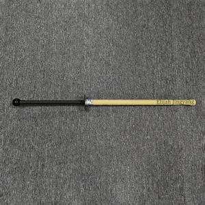 Equipo de Habilidad <span class=keywords><strong>con</strong></span> <span class=keywords><strong>Fuego</strong></span>, Accesorio Llama para Espectáculos de <span class=keywords><strong>Fuego</strong></span>, Funda de Kevlar Puro, Larga Duración de Combustión, Espada de Habilidad <span class=keywords><strong>con</strong></span> <span class=keywords><strong>Fuego</strong></span> - Product Image 1