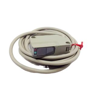 Capteur de commutateur photoélectrique d'origine NX5-PRVM5B Nx5prvm5b - Product Image 1