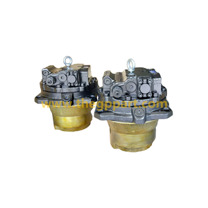 Replacement Parts Forzx230lc <strong>Zx230</strong> <strong>Excavator</strong> - Product Image 1