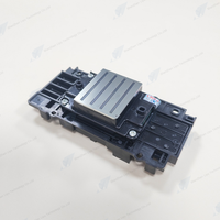 Tête d'impression Surecolor SC-F570 FA36020 FA36021 FA36001 pour Epson