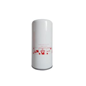 Elemento Purificador de Aceite de Alta Resistencia 54672654 para Mantenimiento de Compresores de Aire Industriales de Uso Pesado - Product Image 3