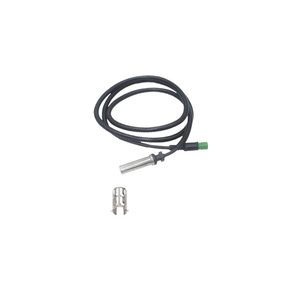 Sensor de Oxígeno Genérico para Scania OE 4410329100 4410329080 1892054 1534518 Pieza de Repuesto - Product Image 1