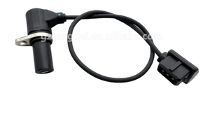 חיישן מיקום ארכובה עבור bmw e36 <span class=keywords><strong>m44</strong></span> 1.9l 318i 318ti z3 1996-1998 יצרן ציוד מקורי 12141247622 - Product Image 3