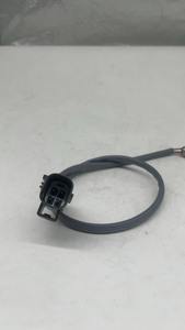 Repuestos de automóviles T2H48049 C2D55089 C2D24758 Sensor de oxígeno calentado para <span class=keywords><strong>Jaguar</strong></span> <span class=keywords><strong>f</strong></span>-pace <span class=keywords><strong>f</strong></span>-<span class=keywords><strong>type</strong></span> XF XE XJ accesorios de coche - Product Image 6