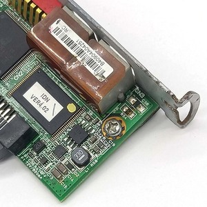 Tarjeta de interfaz M179C IDN compatible con Epson Micros U330 H6000III U288 TM-T88III T88IV T82II TM-T88 H6000V T88V TM-U375 2139793-00 - Product Image 3