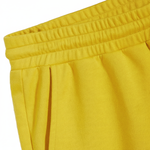 Men <b>Shorts</b> New Hot Comfortable And Lightweight Unisex Design Solid Pockets <b>Shorts</b> Men Cotton Loose Work Casual <b>Short</b> Plus Size - Product Image 1