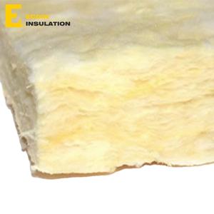 Isolation en <span class=keywords><strong>laine</strong></span> <span class=keywords><strong>de</strong></span> <span class=keywords><strong>verre</strong></span> pour plafond <span class=keywords><strong>de</strong></span> maison commerciale en Australie R2.0 R3.5, 580 mm, <span class=keywords><strong>laine</strong></span> <span class=keywords><strong>de</strong></span> <span class=keywords><strong>verre</strong></span> <span class=keywords><strong>de</strong></span> 90 mm d'épaisseur, brun jaune - Product Image 2