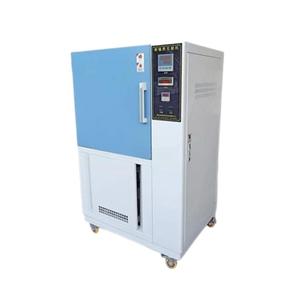 ห้องทดสอบสภาพอากาศเร่งด่วนด้วยแสงอัลตราไวโอเลตแบบ LED Ultra Chamber - Product Image 3