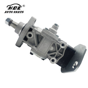 22100-1C201 196000-22653 Bomba de Inyección de Combustible de Alta Calidad al por Mayor para Toyota Land Cruiser - Product Image 2
