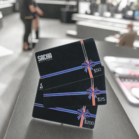 Carte-cadeau personnalisée à gratter avec code PIN variable pour la promotion d'entreprise