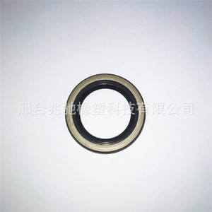 Manufacturer Supplied Oil Seals for Lada Car <b>Wheel</b> <b>Hubs</b> for 2101-3103038 TB40*57.15*10 - Product Image 4